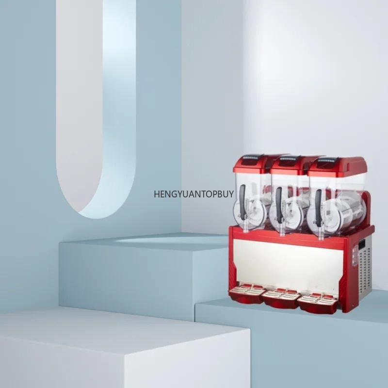 BXRJ15L*3 Good Price Italian S - Commercial Kitchen Ice Machine recension och pris
