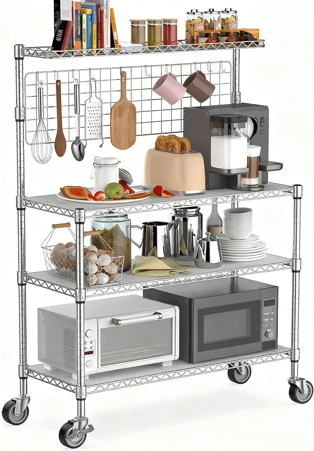 Activity price42 Inch Microwav - Commercial Kitchen Microwave recension och pris
