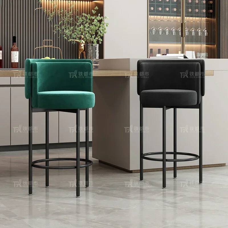 Design Furniture Make Up Moder - Commercial Kitchen Design recension och pris