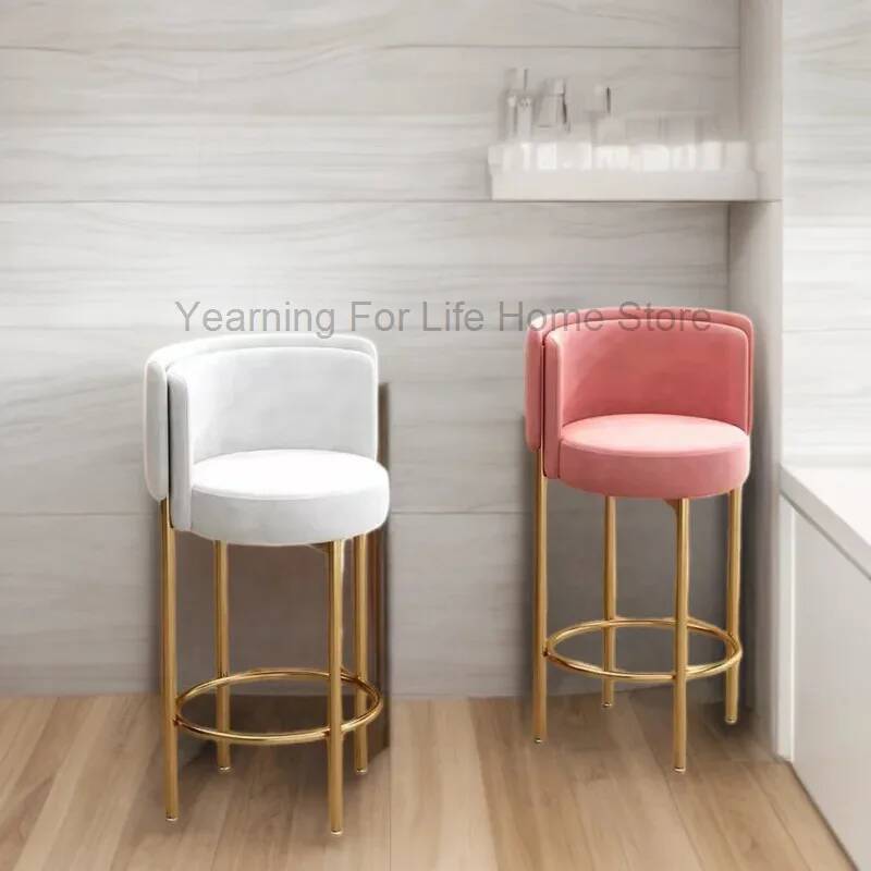 Design Furniture Make Up Moder - Commercial Kitchen Design recension och pris