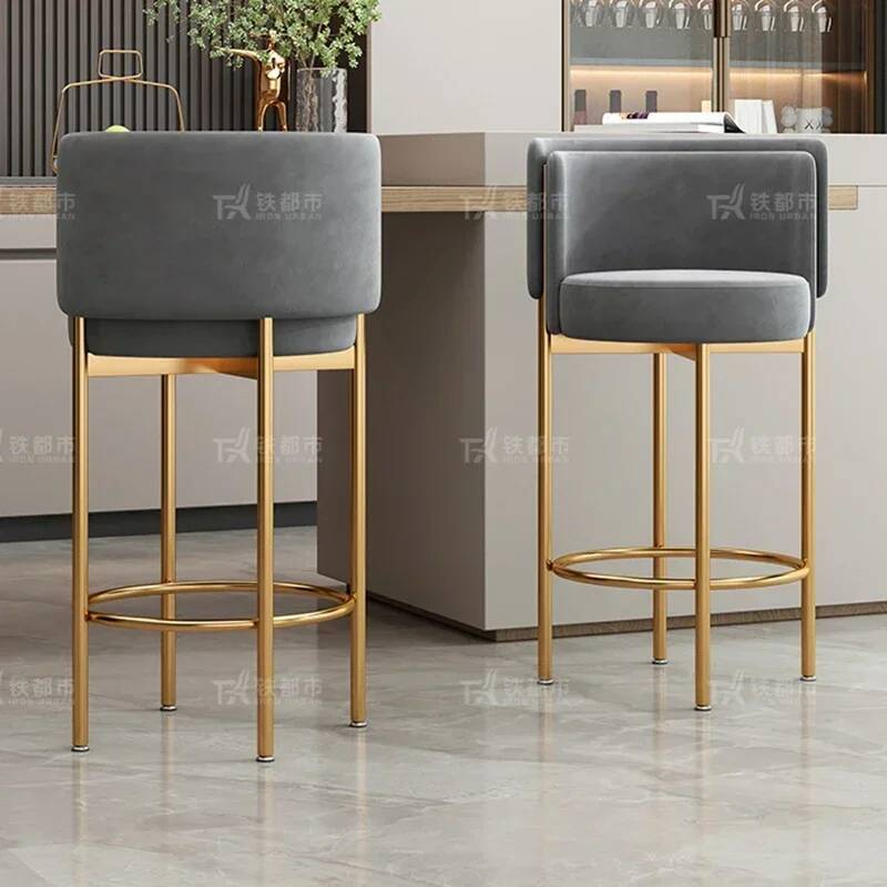 Design Furniture Make Up Moder - Commercial Kitchen Design recension och pris