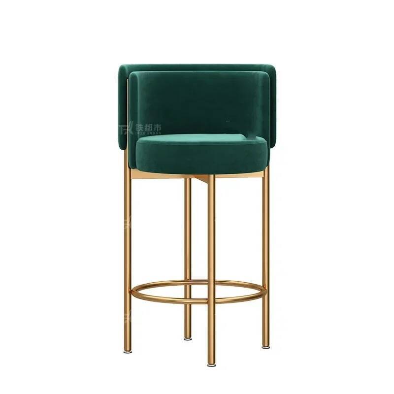 Design Furniture Make Up Moder - Commercial Kitchen Design recension och pris