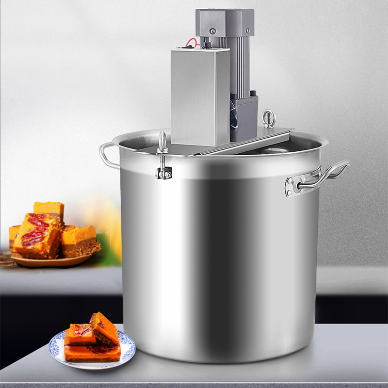 Commercial Household Electric  - Commercial Kitchen Design recension och pris
