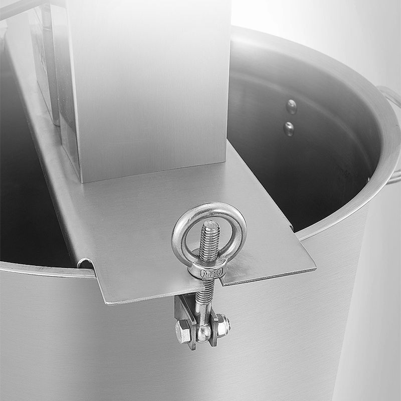 Commercial Household Electric  - Commercial Kitchen Design recension och pris
