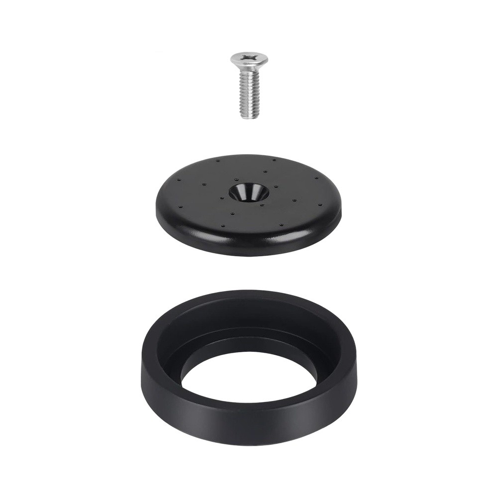 Pre Rinse Spray Valve Repair K - Commercial Kitchen Repair recension och pris