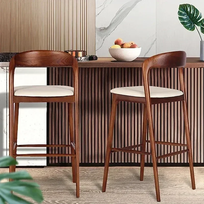 Vintage Wooden Designer Bar Ch - Commercial Kitchen Design recension och pris