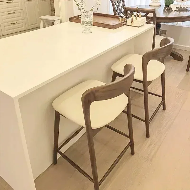 Vintage Wooden Designer Bar Ch - Commercial Kitchen Design recension och pris
