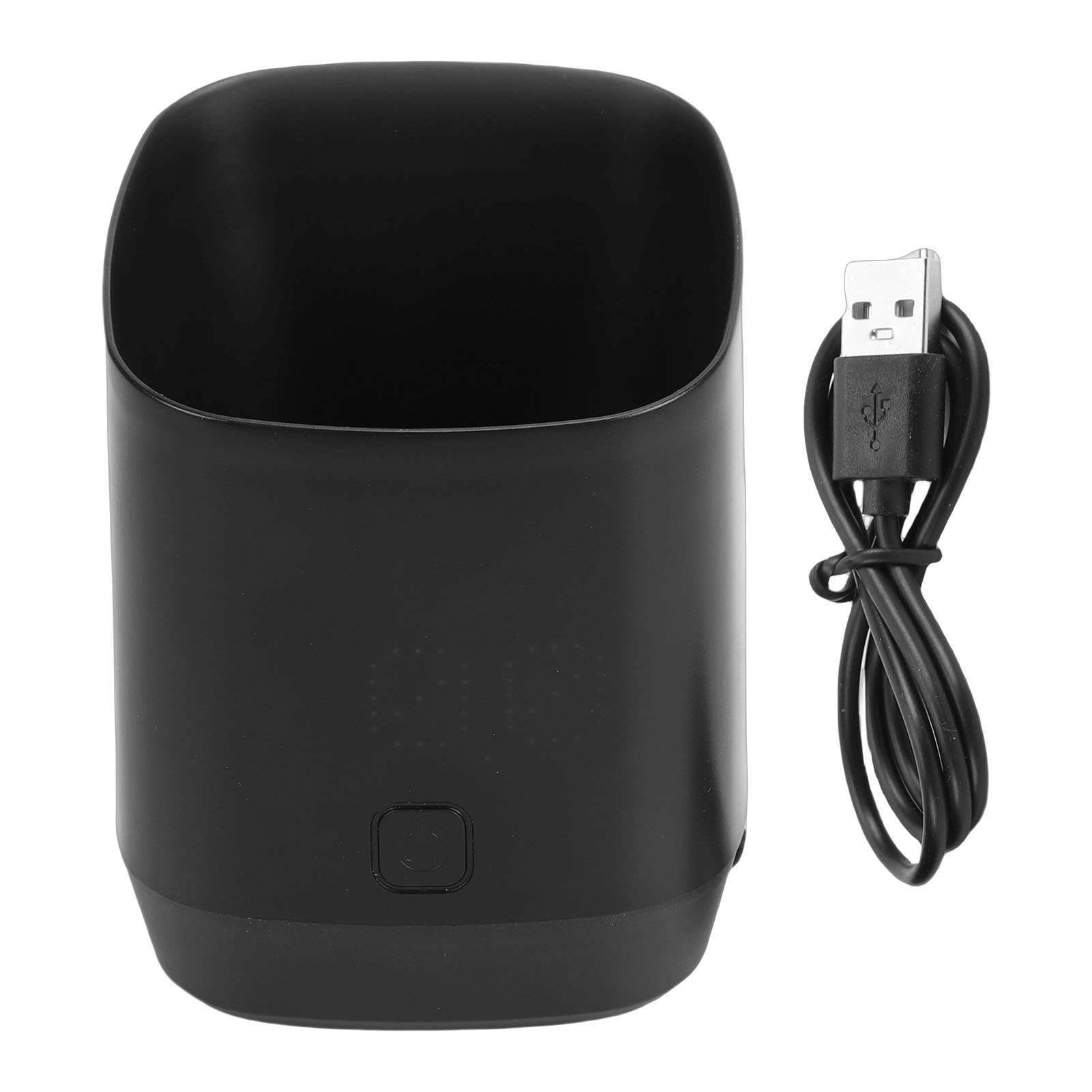 Digital Dosing Cup with LED Di - Commercial Kitchen Setup recension och pris