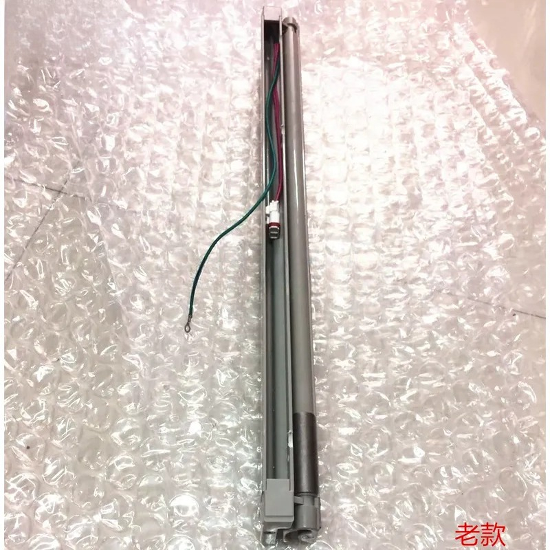 For  Refrigerator Door Central - Commercial Kitchen Repair recension och pris