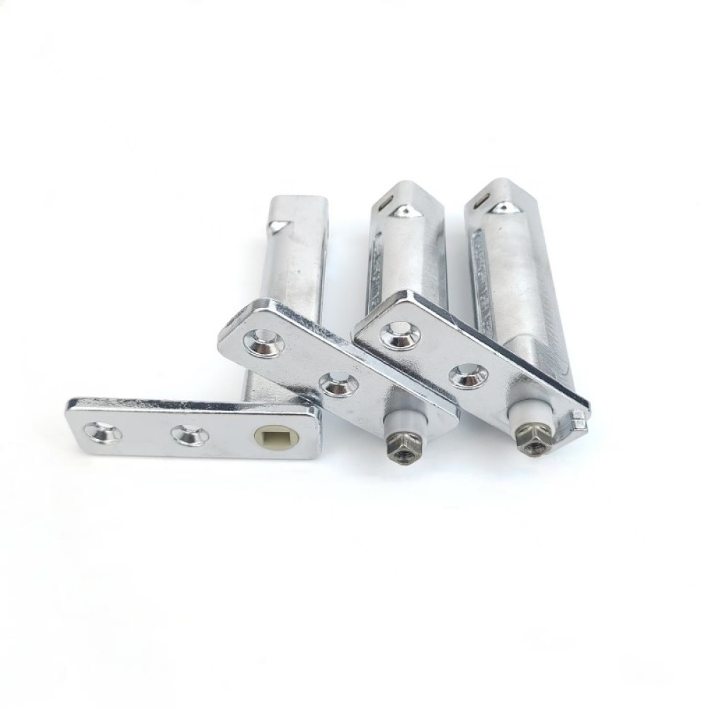 Heavy Duty Industrial Hinge Fo - Commercial Kitchen Repair recension och pris