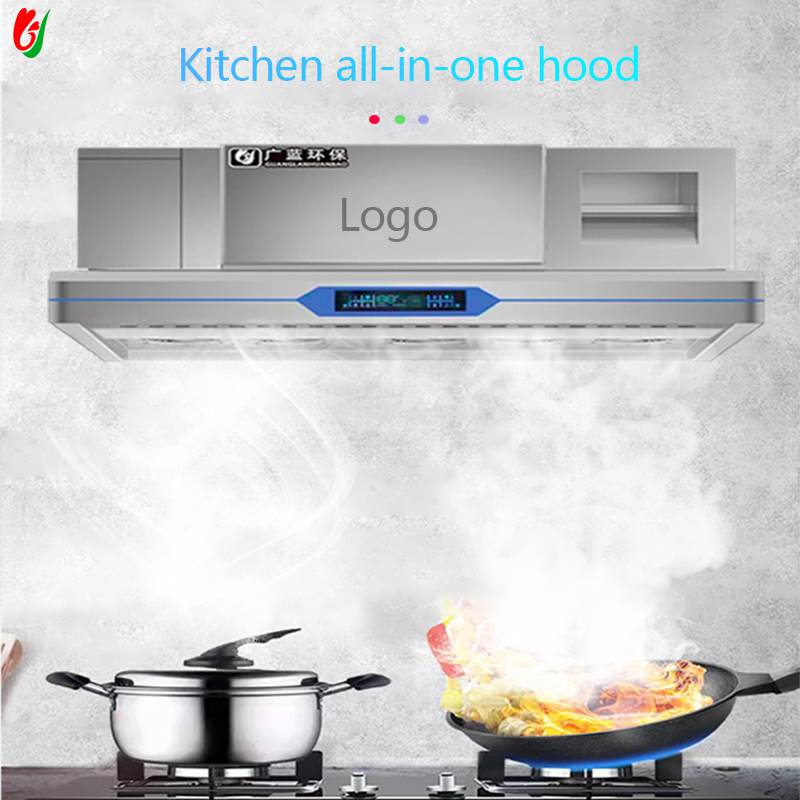 Commercial Electric Hotel Kitc - Commercial Kitchen Ceiling recension och pris