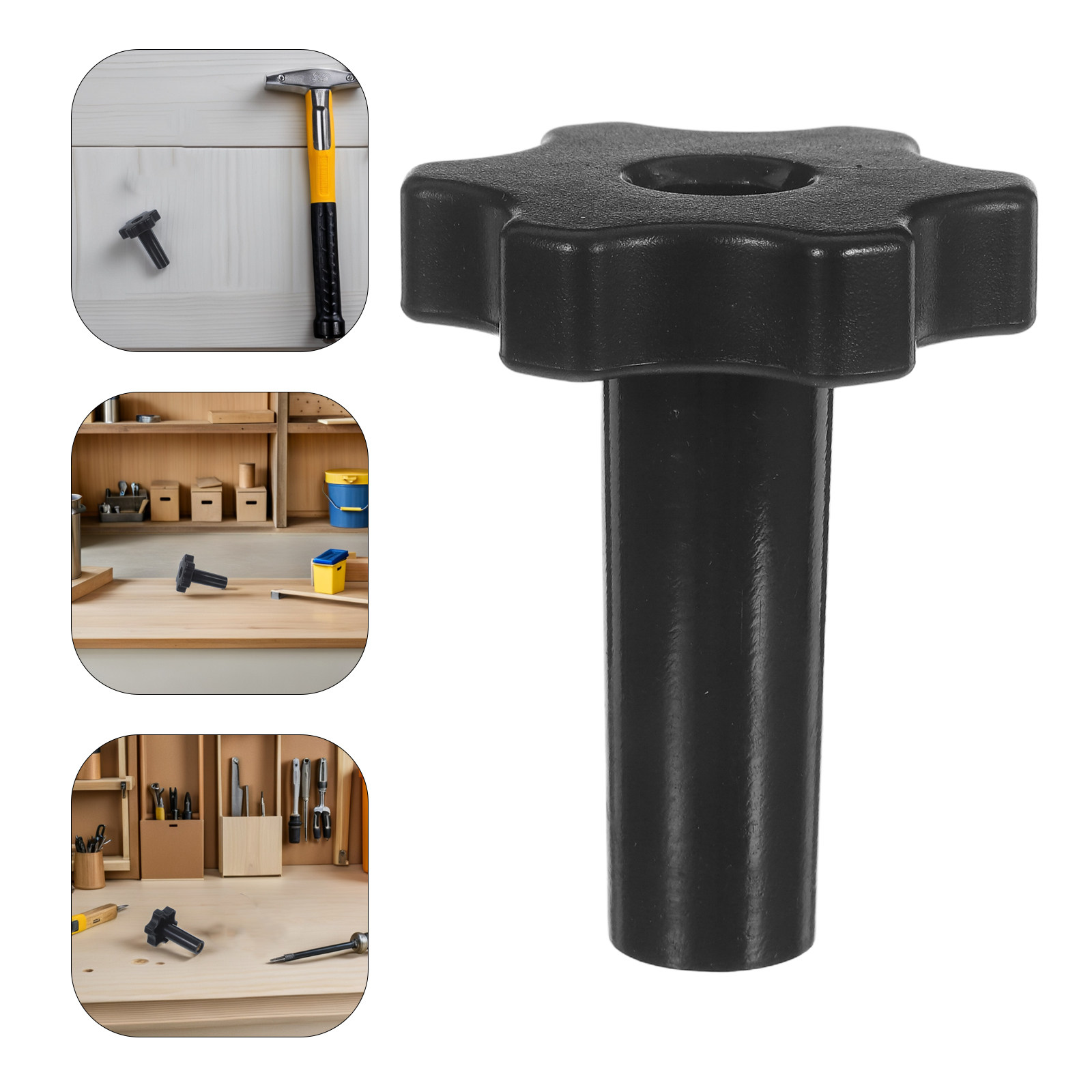 Ice Cream Machine Stirring Sha - Commercial Ice Maker recension och pris