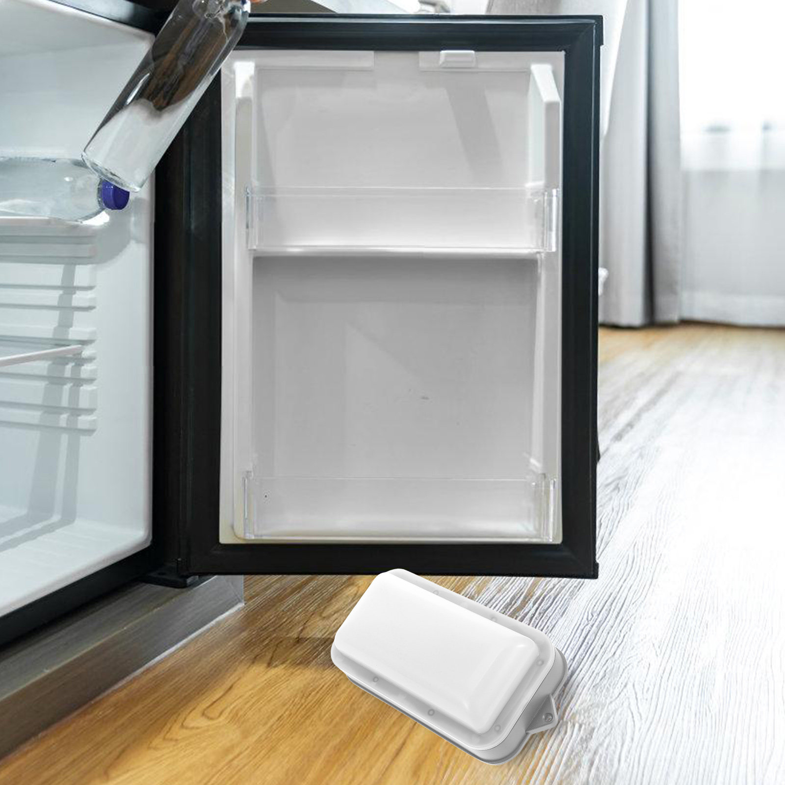 LED Hood Light 20W for Commerc - Commercial Kitchen Range Hood recension och pris
