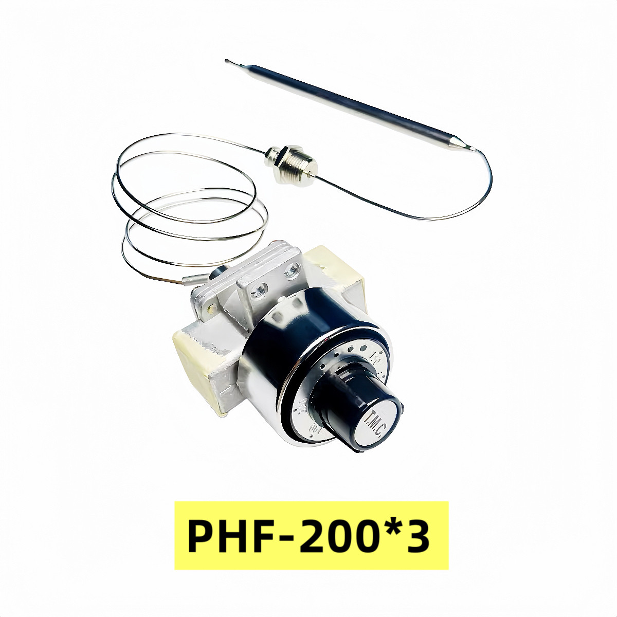 Looook  Commercial‑Fryer Spare - Commercial Kitchen Repair recension och pris