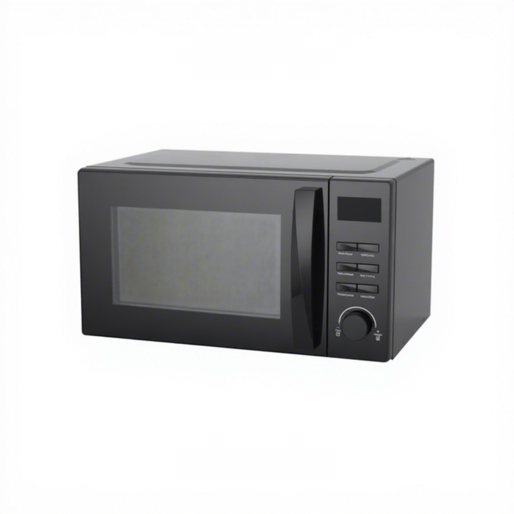 20L Capacity Commercial Grill  - Commercial Kitchen Microwave recension och pris
