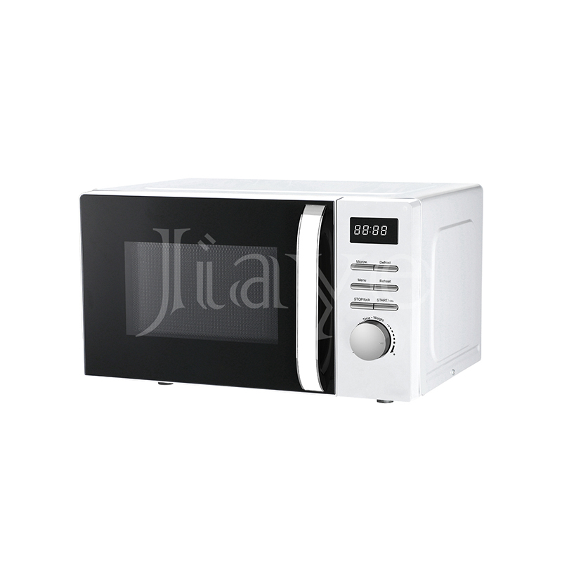 20L Capacity Commercial Grill  - Commercial Kitchen Microwave recension och pris