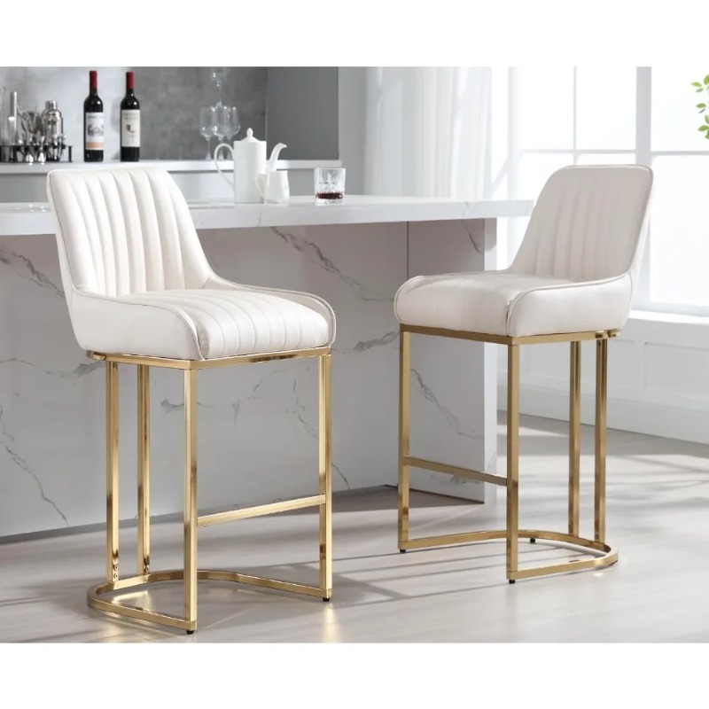 High Stool Kitchen Stools Isla - Commercial Kitchen Design recension och pris