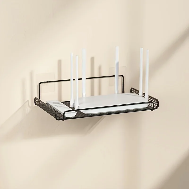 Stainless Steel Router Shelf N - Commercial Kitchen Setup recension och pris