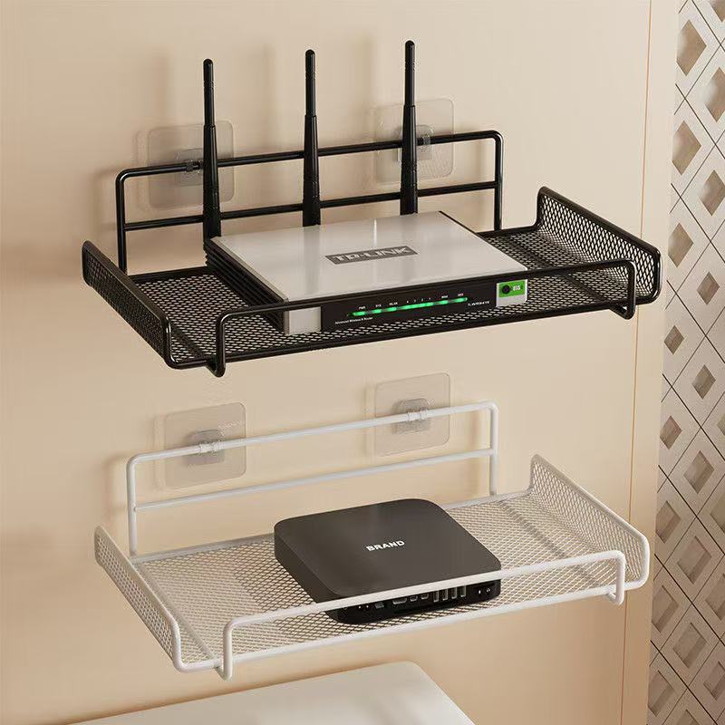 Stainless Steel Router Shelf N - Commercial Kitchen Setup recension och pris