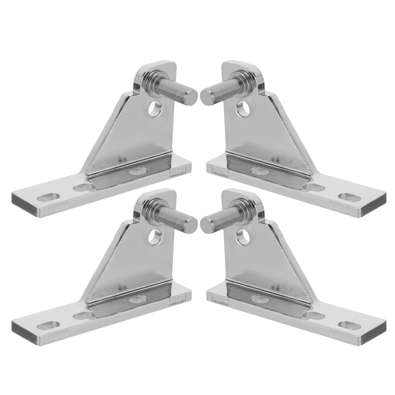 4 Pcs Freezer Commercial Kitch - Commercial Kitchen Repair recension och pris