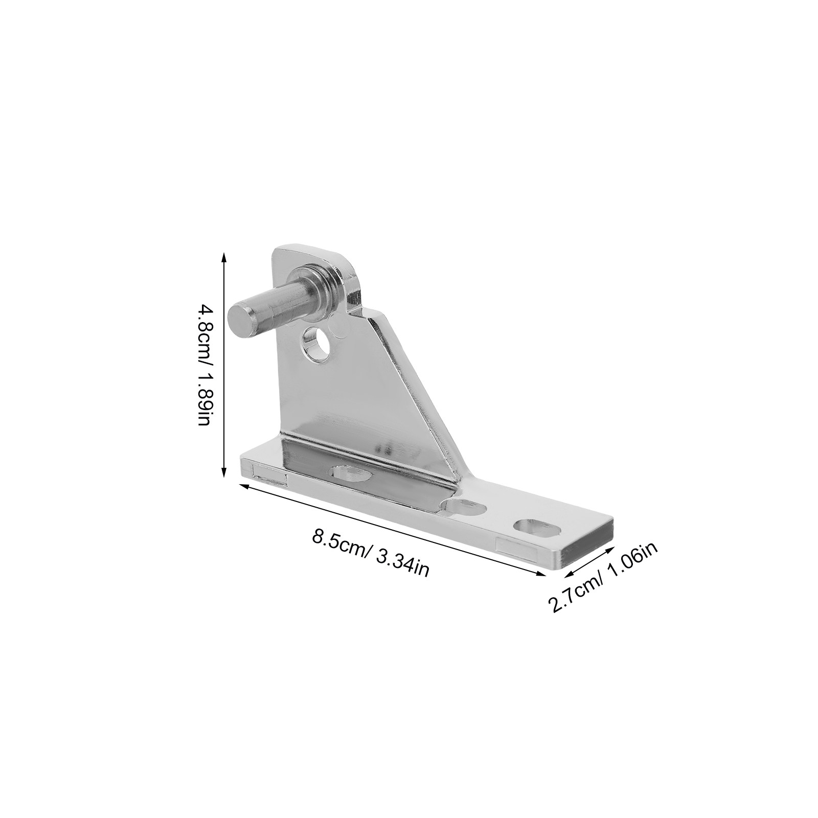 4 Pcs Freezer Commercial Kitch - Commercial Kitchen Repair recension och pris